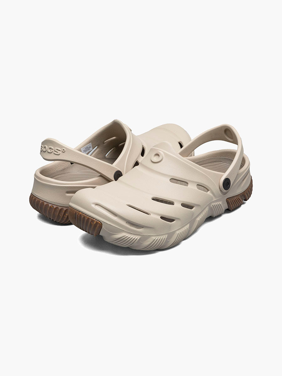 Bogs Bogs Unisex Boga 73455