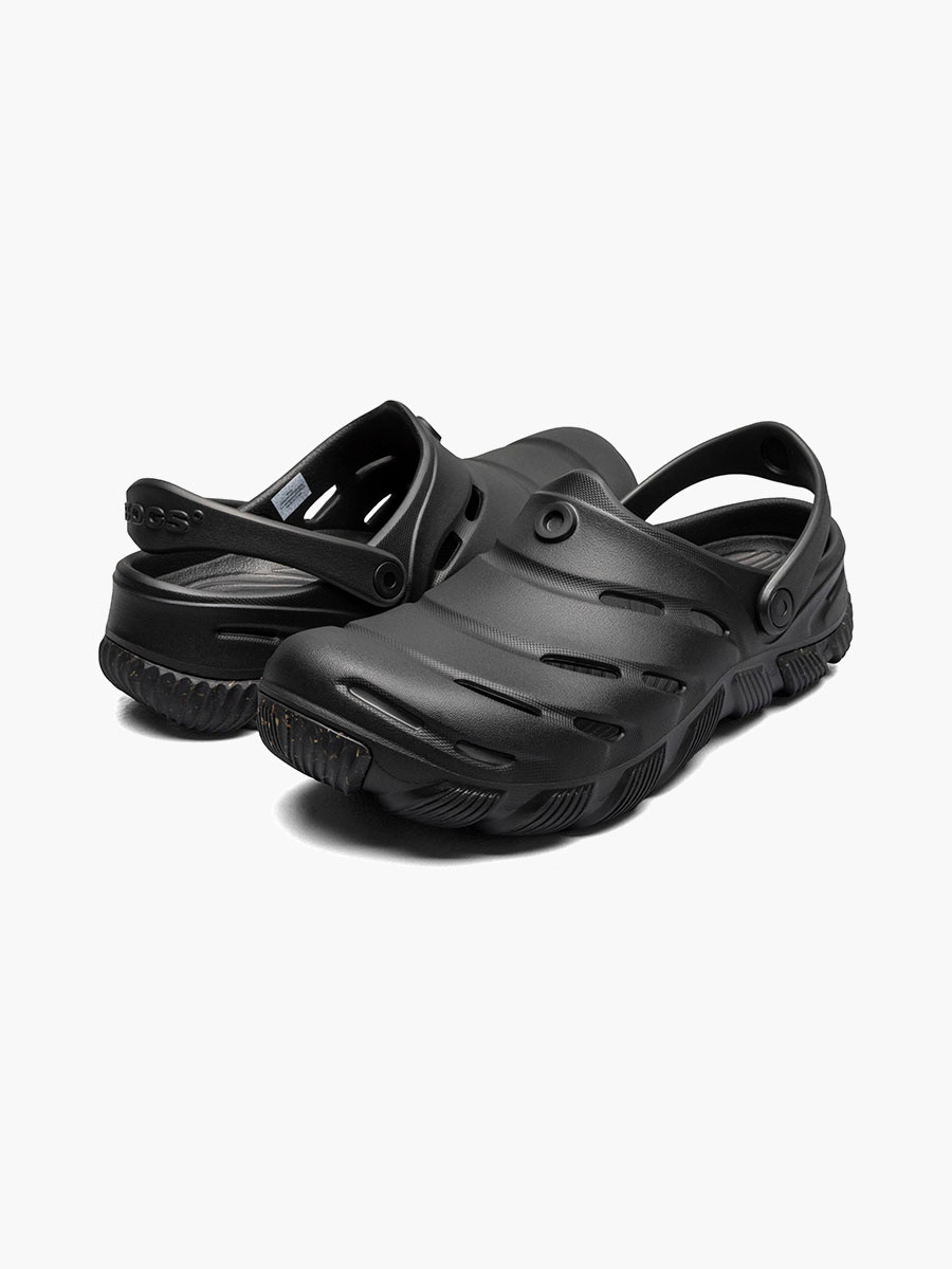 Bogs Bogs Unisex Boga 73455