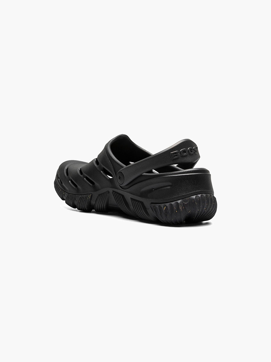 Bogs Bogs Unisex Boga 73455