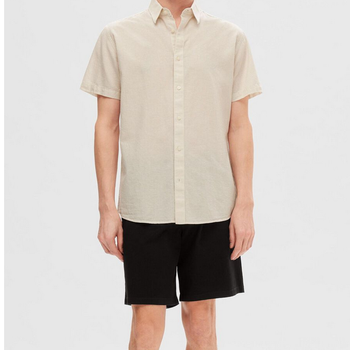 SELECTED Selected Hommes Reg Sun 16079053