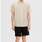 SELECTED Selected Hommes Reg Sun 16079053