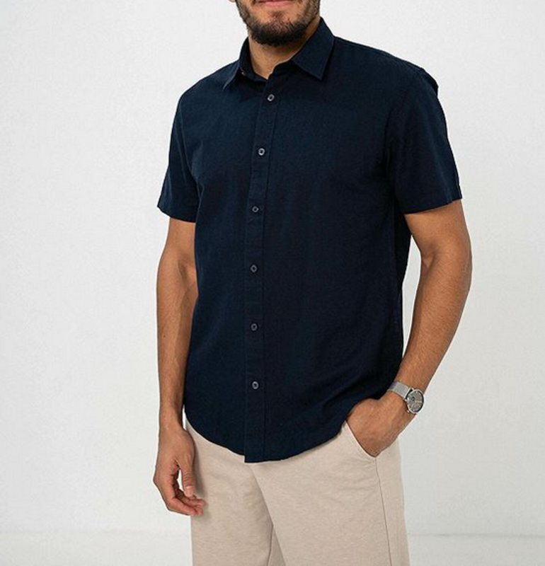 SELECTED Selected Hommes Reg Sun 16079053