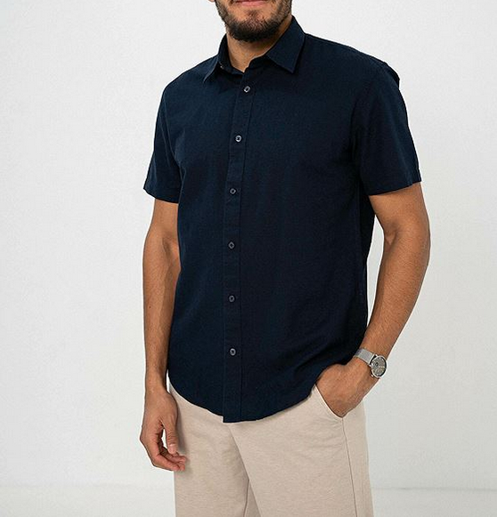 SELECTED Selected Men's Reg Sun 16079053