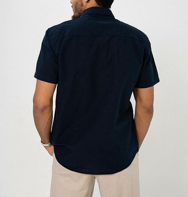 SELECTED Selected Hommes Reg Sun 16079053