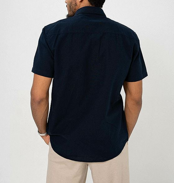 SELECTED Selected Men's Reg Sun 16079053