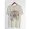 Jack Of All Trades Janis Joplin - Land -JNS0141G0
