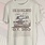 Jack Of All Trades Shelby GT350 T- Shirt  SHL0003GO