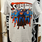 Jack Of All Trades Superman Group - 23-653CH