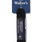 Walter's Shoe Care Walter's Sneaker Laces 443004139 36" Flat Black