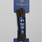 Walter's Shoe Care Walter's Waxed Laces 443004123  36" Wax Brown