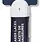 Walter's Shoe Care Walter's Sneaker Laces 443004131 54" Flat White