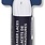 Walter's Shoe Care Walter's Sneaker Laces 443004138 36" Flat White
