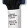 Walter's Shoe Care Walter's Tough Work Boot Laces 443004155 36" Round Black