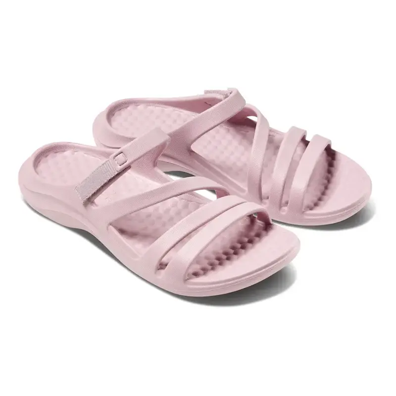 JoyBees Joybees Femmes Lakeshore WLKSD