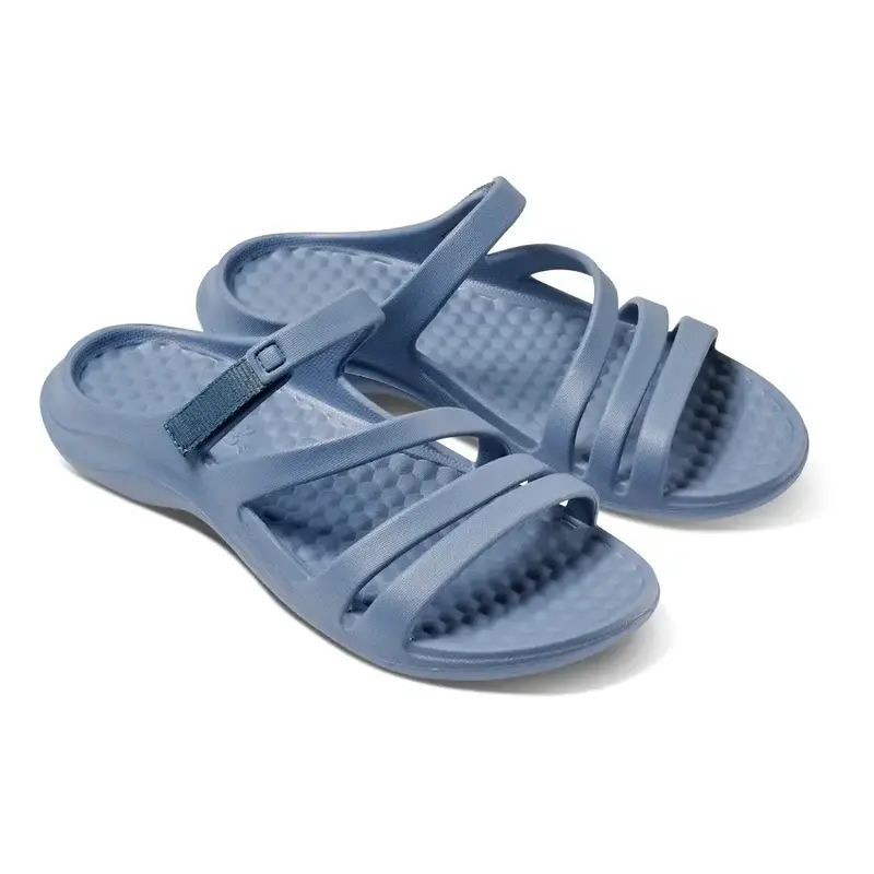 JoyBees Joybees Femmes Lakeshore WLKSD