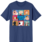 Family Guy - Characters In Boxes