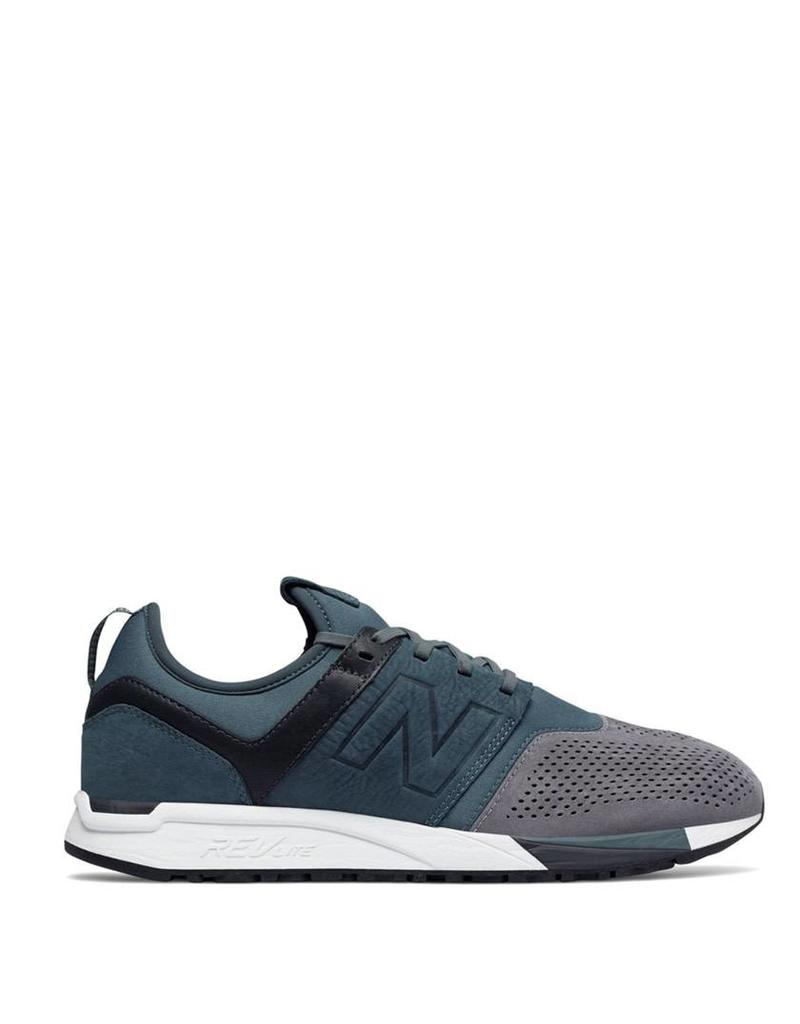 new balance 247 premium