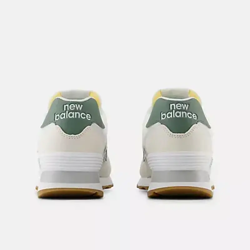 New Balance New Balance Femmes WL574CGR