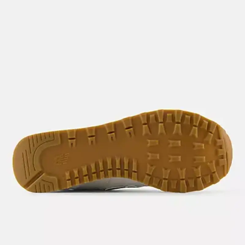 New Balance New Balance Femmes WL574CGR
