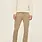 Warp + Weft Warp + Weft Hommes Chicago Jambe Droite Sergé 5172