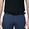 DU/ER DU/ER Stretch Belt MAYX8508