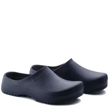 Birkenstock Birkenstock Men's Super Birki 68071