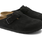 Birkenstock Birkenstock Femmes Boston Soft 660473
