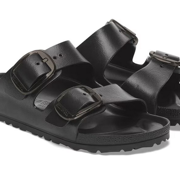 Birkenstock Birkenstock Femmes Arizona Grande Boucle Eva 1029641