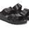 Birkenstock Birkenstock Femmes Arizona Grande Boucle Eva 1029641