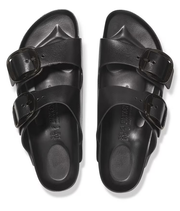 Birkenstock Birkenstock Femmes Arizona Grande Boucle Eva 1029641