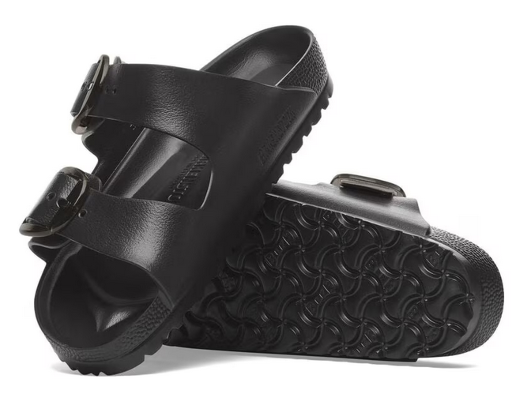 Birkenstock Arizona EVA Sandals