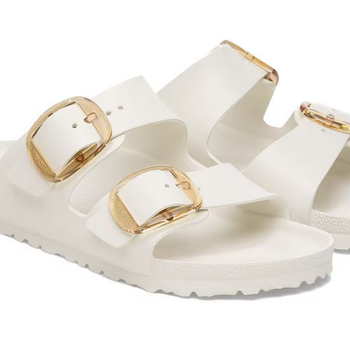 Birkenstock Birkenstock Femmes Arizona Grande Boucle Eva 1029651