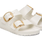 Birkenstock Birkenstock Women's Arizona Big Buckle Eva 1029651
