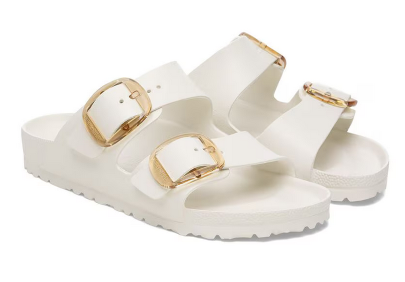 Birkenstock Birkenstock Women's Arizona Big Buckle Eva 1029651
