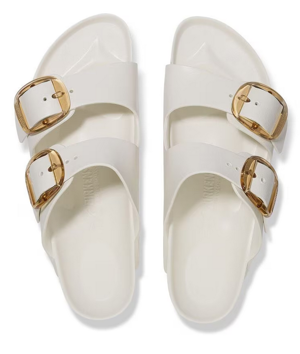 Birkenstock Birkenstock Femmes Arizona Grande Boucle Eva 1029651