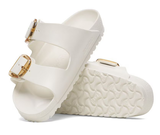 Birkenstock Birkenstock Femmes Arizona Grande Boucle Eva 1029651