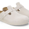 Birkenstock Birkenstock Femmes Boston Soft 1027693