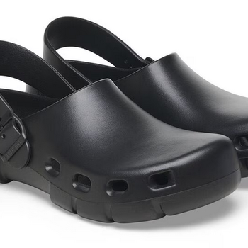 Birkenstock Birkenstock Hommes Birki Flow Eva 1027684