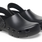 Birkenstock Birkenstock Hommes Birki Flow Eva 1027684