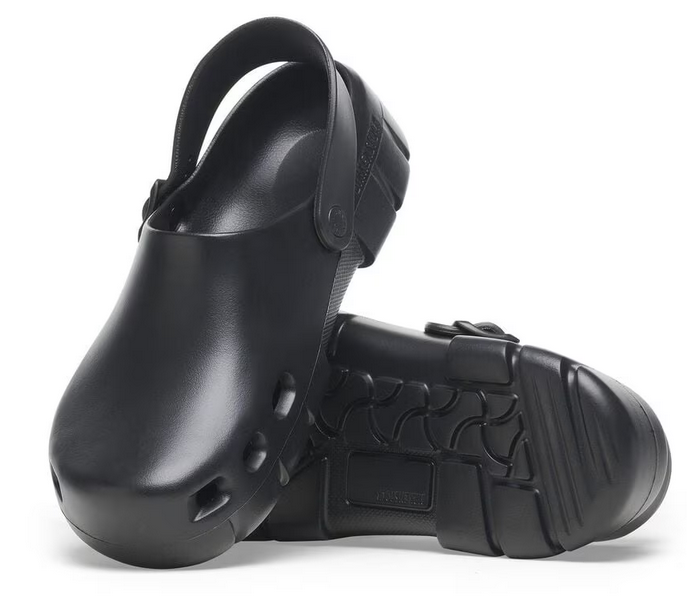 Birkenstock Birkenstock Hommes Birki Flow Eva 1027684