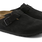 Birkenstock Birkenstock Hommes Boston Soft 660471