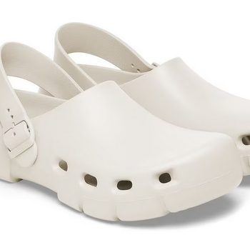 Birkenstock Birkenstock Femmes Birki Flow Eva 1027706