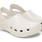 Birkenstock Birkenstock Femmes Birki Flow Eva 1027706