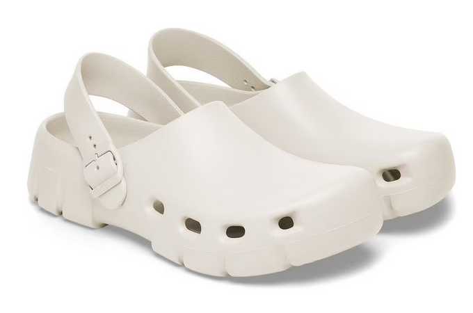 Birkenstock Birkenstock Femmes Birki Flow Eva 1027706