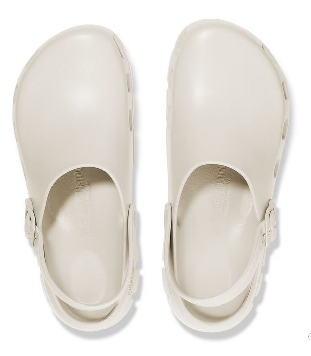 Birkenstock Birkenstock Femmes Birki Flow Eva 1027706