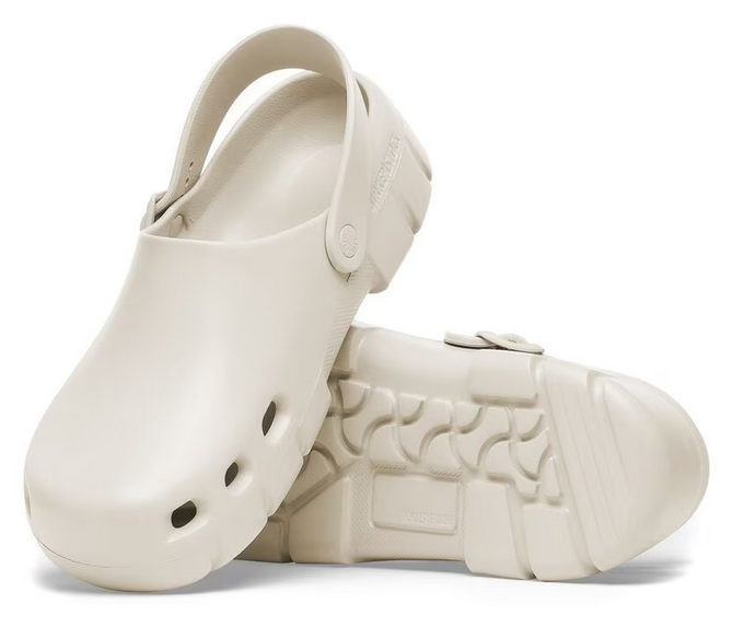 Birkenstock Birkenstock Femmes Birki Flow Eva 1027706