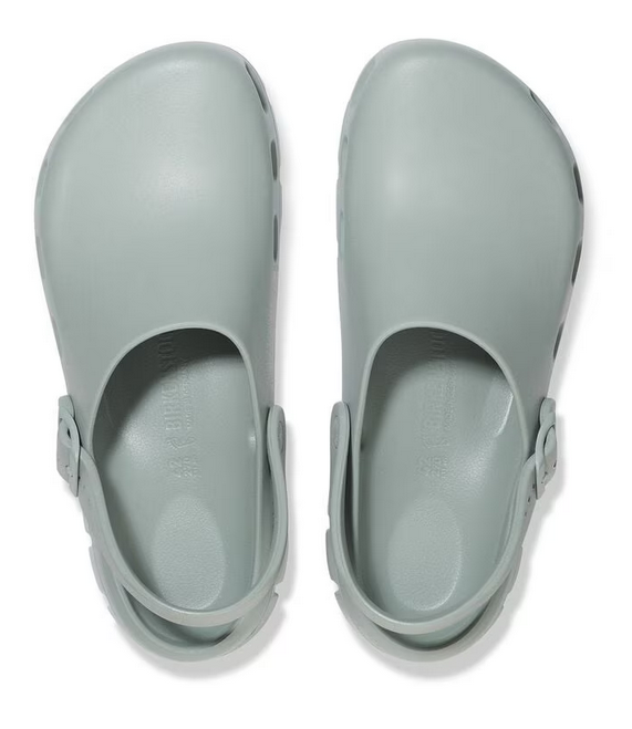 Birkenstock Birkenstock Women's Birki Flow Eva 1029536