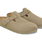 Birkenstock Birkenstock Femmes Boston 1025844