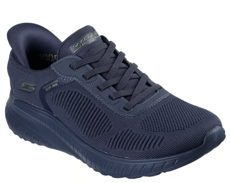 Skechers Skechers Femmes Current Muse 117497