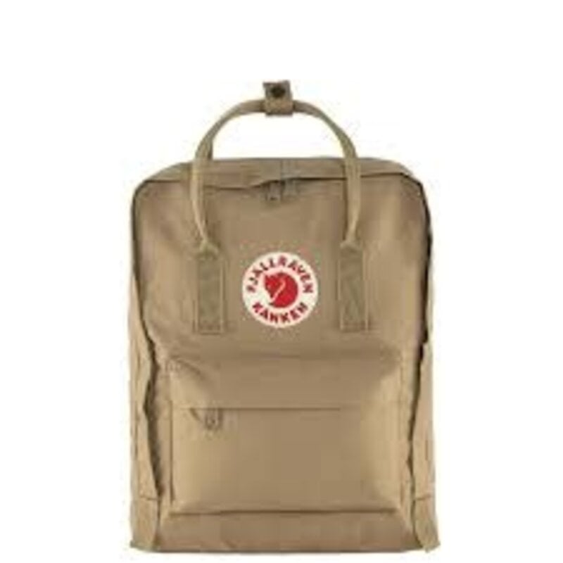 Fjall Raven Fjall Raven Kanken F23510